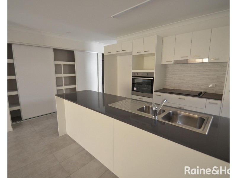 Browns Plains QLD 4118