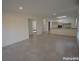 Browns Plains QLD 4118