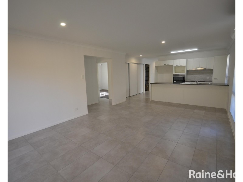 Browns Plains QLD 4118
