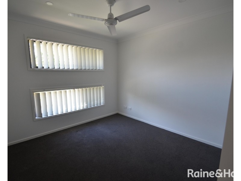 Browns Plains QLD 4118