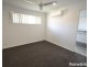 Browns Plains QLD 4118