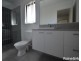 Browns Plains QLD 4118