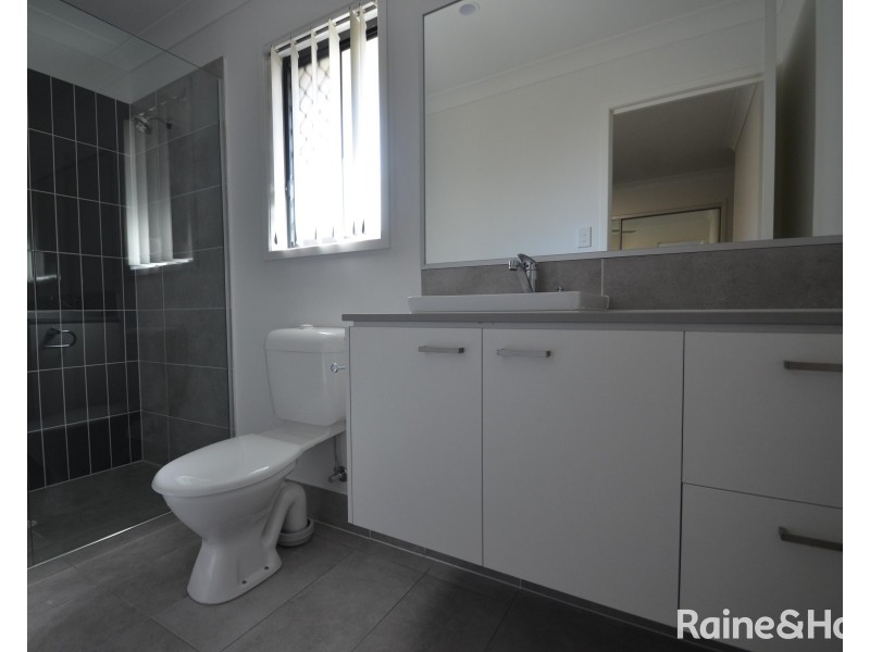 Browns Plains QLD 4118