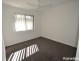 Browns Plains QLD 4118