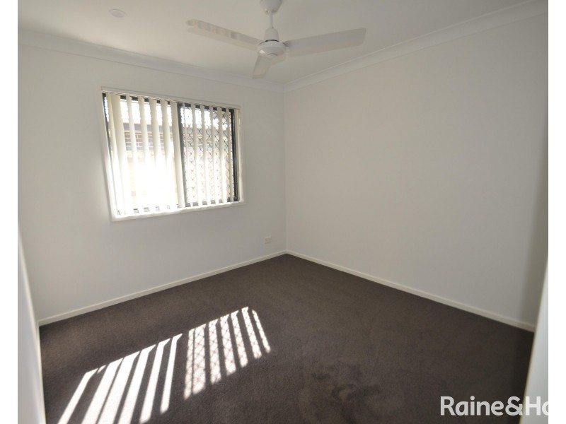 Browns Plains QLD 4118