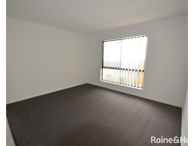 Browns Plains QLD 4118