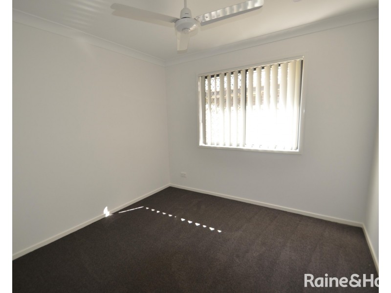Browns Plains QLD 4118