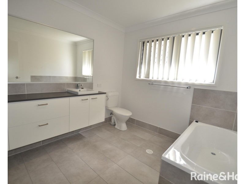 Browns Plains QLD 4118