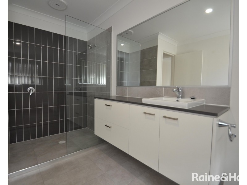 Browns Plains QLD 4118