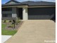 Browns Plains QLD 4118