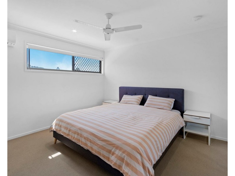 8/27 Naples st, Bracken Ridge QLD 4017