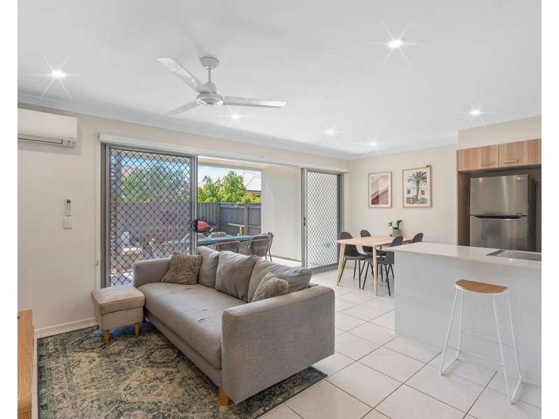 8/27 Naples st, Bracken Ridge QLD 4017