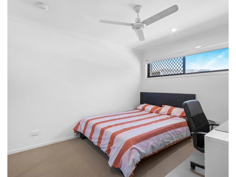 8/27 Naples st, Bracken Ridge QLD 4017