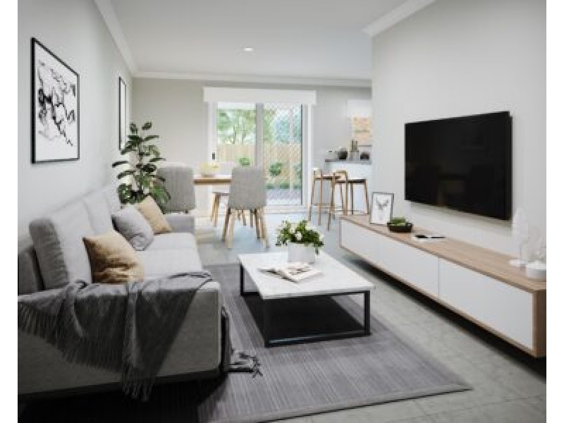 44/16 Waler Close, Mango Hill QLD 4509