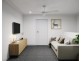 44/16 Waler Close, Mango Hill QLD 4509