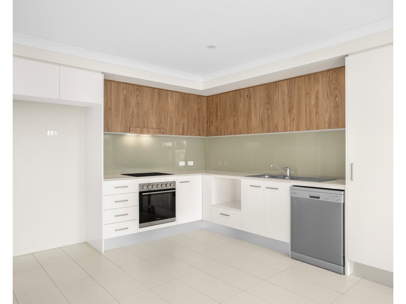 103/188 Gainsborough Drive, Pimpama QLD 4209