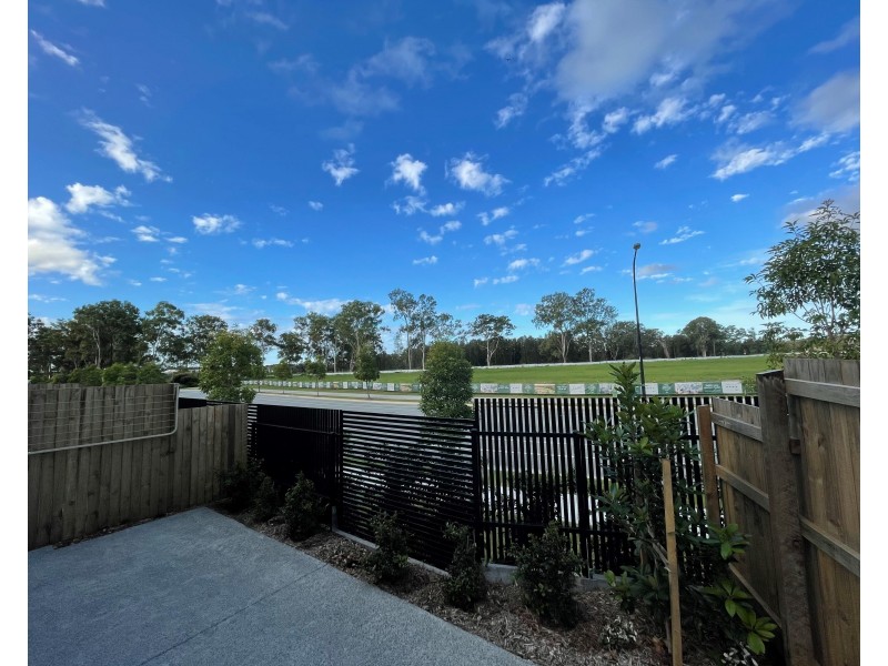 103/188 Gainsborough Drive, Pimpama QLD 4209