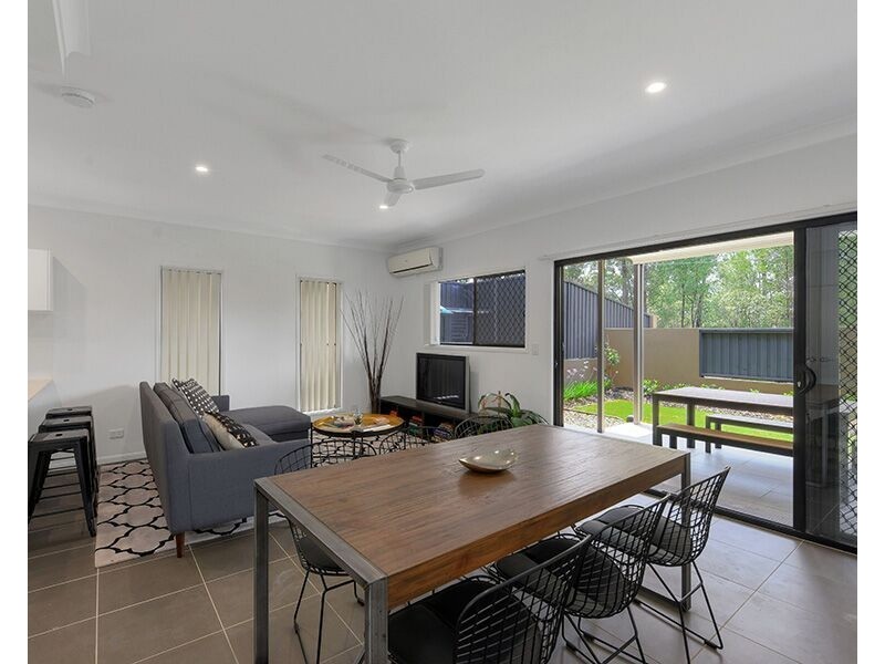 13/121 Bunya Road, Everton Hills QLD 4053