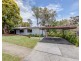 19 Sapium Street, Kingston QLD 4114