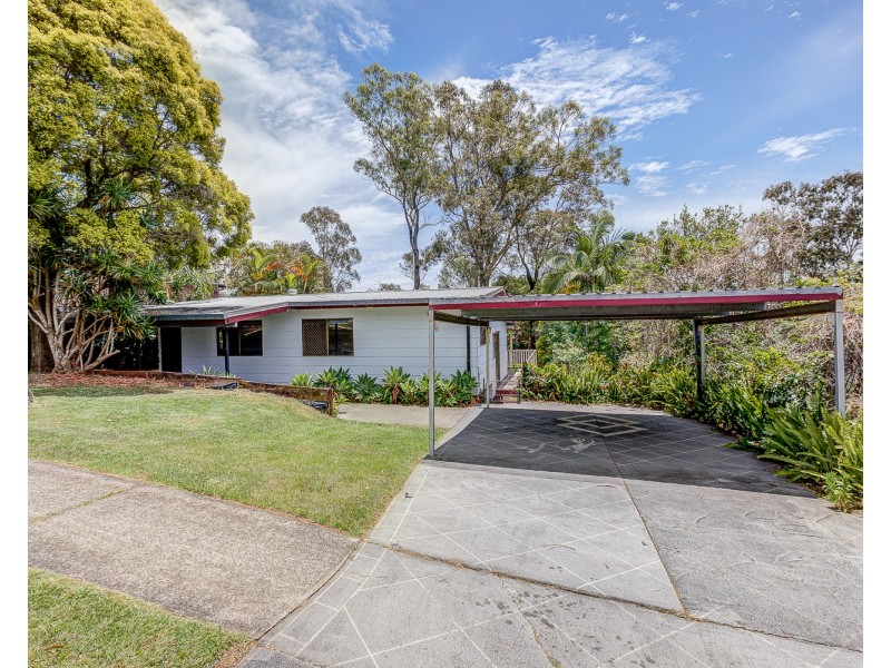 19 Sapium Street, Kingston QLD 4114