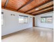 19 Sapium Street, Kingston QLD 4114