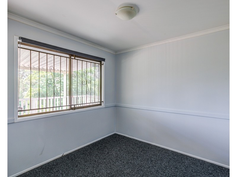 19 Sapium Street, Kingston QLD 4114