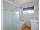 19 Sapium Street, Kingston QLD 4114