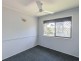 19 Sapium Street, Kingston QLD 4114