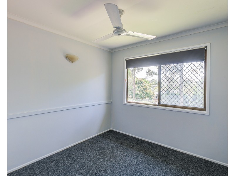 19 Sapium Street, Kingston QLD 4114