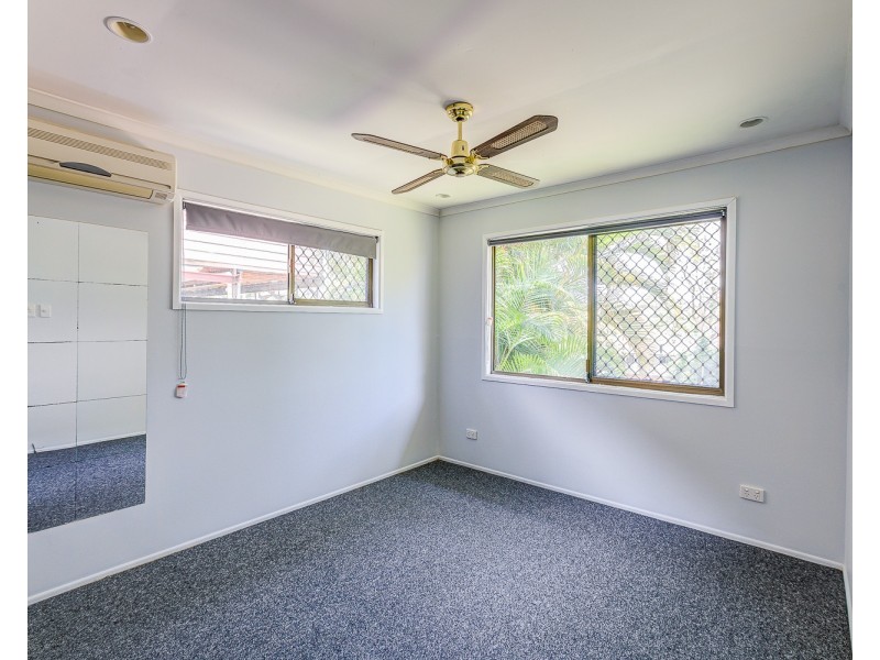 19 Sapium Street, Kingston QLD 4114