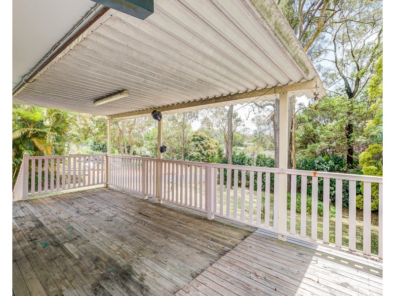 19 Sapium Street, Kingston QLD 4114