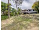 19 Sapium Street, Kingston QLD 4114