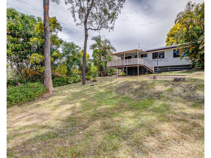 19 Sapium Street, Kingston QLD 4114