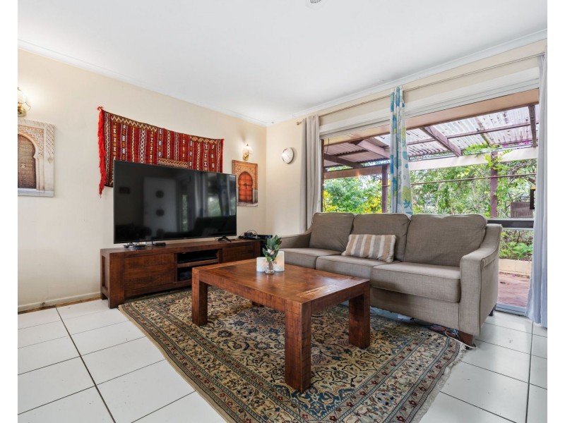 5 Kelly Street, Eagleby QLD 4207
