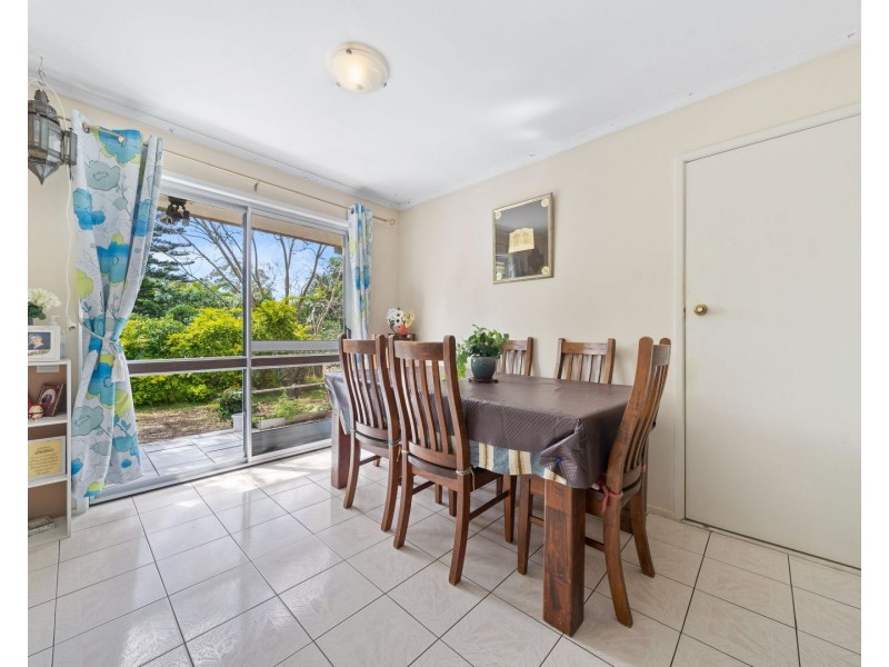 5 Kelly Street, Eagleby QLD 4207
