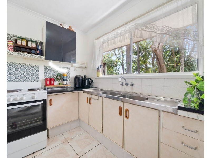 5 Kelly Street, Eagleby QLD 4207