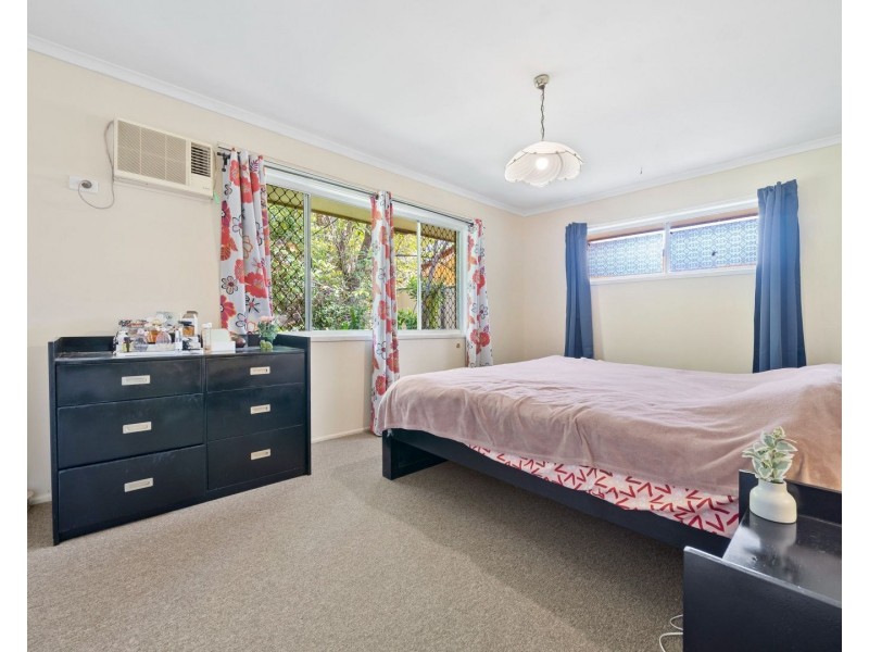 5 Kelly Street, Eagleby QLD 4207