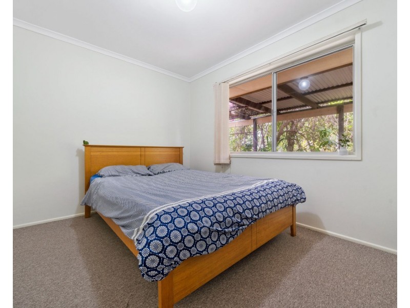 5 Kelly Street, Eagleby QLD 4207