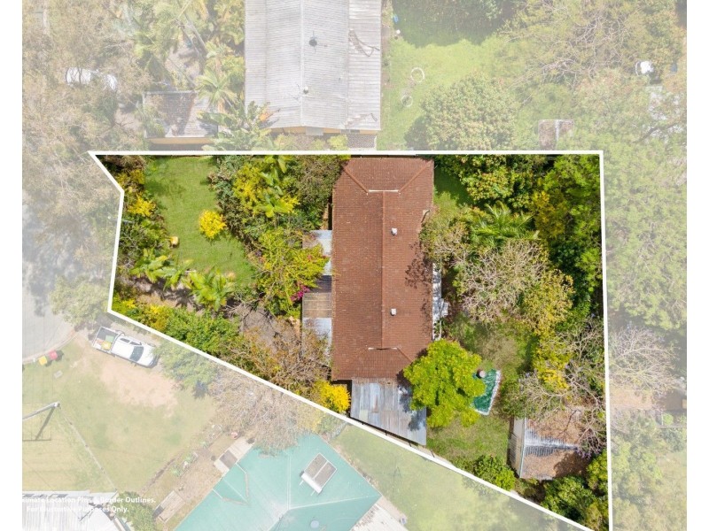 5 Kelly Street, Eagleby QLD 4207