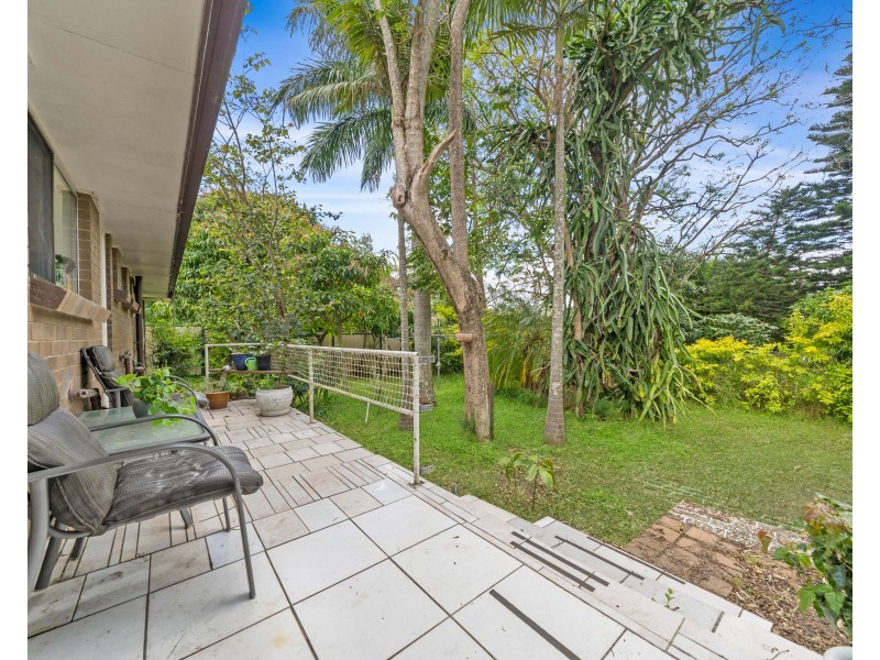 5 Kelly Street, Eagleby QLD 4207