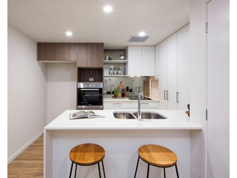 504/65 Hilltop Ave, Chermside QLD 4032