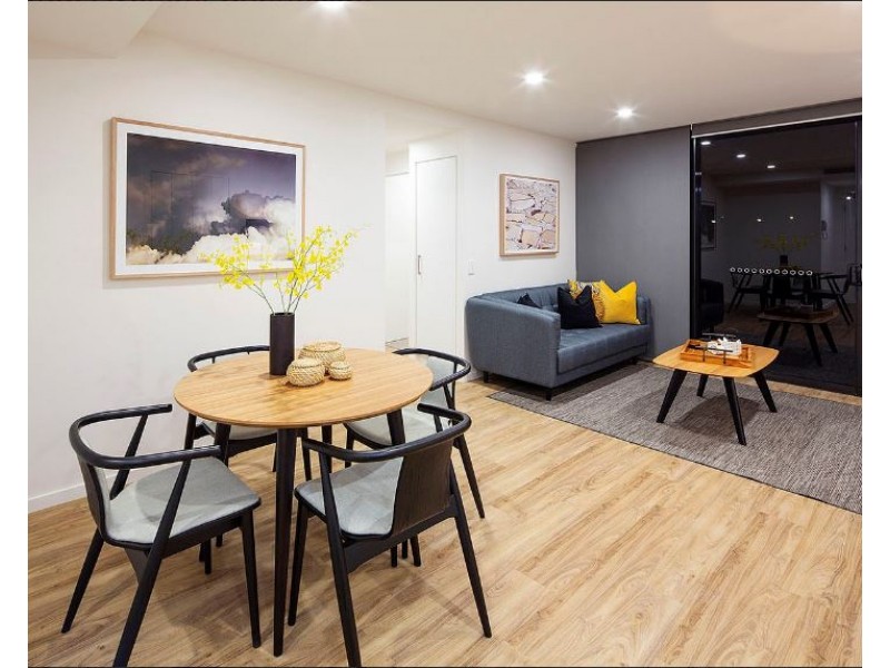 504/65 Hilltop Ave, Chermside QLD 4032