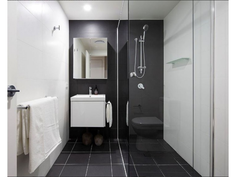 504/65 Hilltop Ave, Chermside QLD 4032