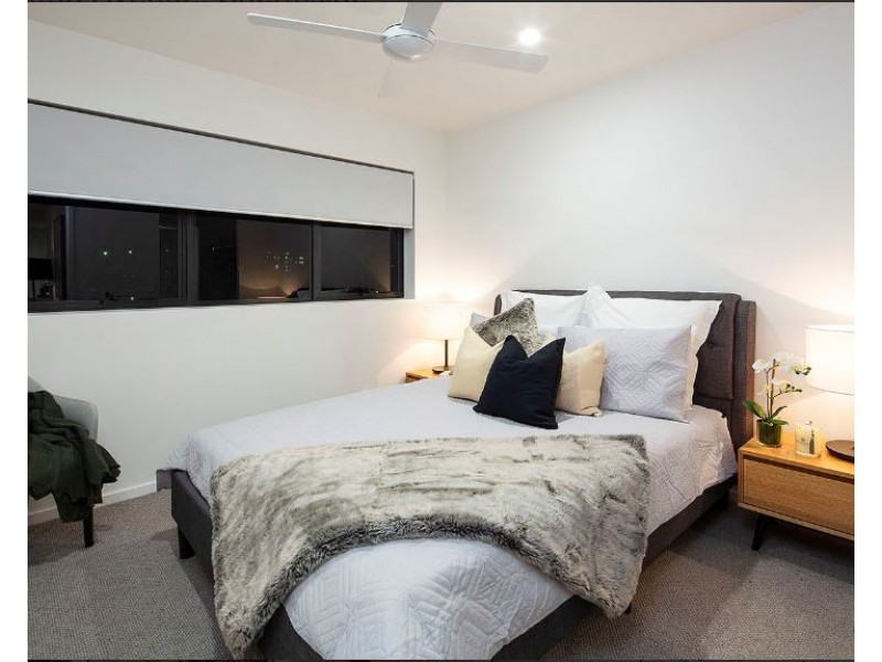 504/65 Hilltop Ave, Chermside QLD 4032