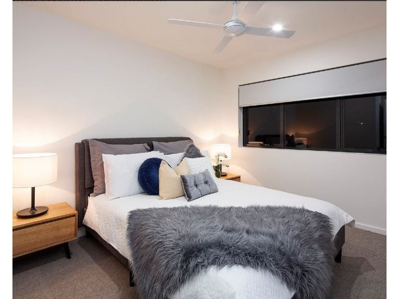 504/65 Hilltop Ave, Chermside QLD 4032