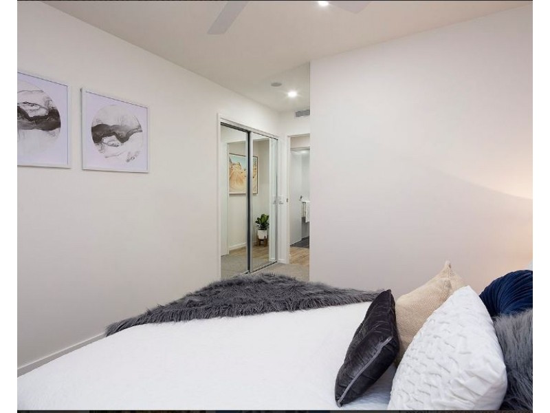 504/65 Hilltop Ave, Chermside QLD 4032