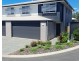 84/31 Goodrich Road West, Murrumba Downs QLD 4503