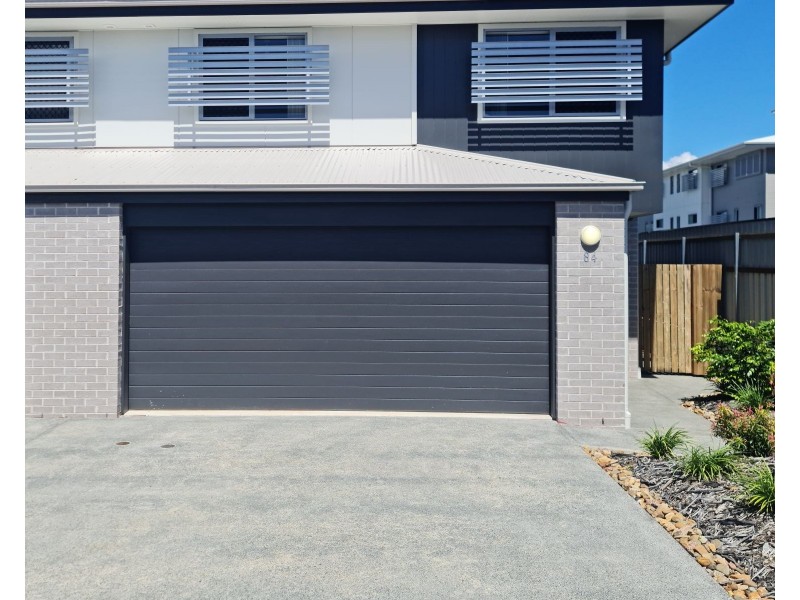 84/31 Goodrich Road West, Murrumba Downs QLD 4503