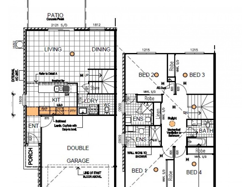 84/31 Goodrich Road West, Murrumba Downs QLD 4503