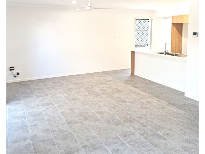 84/31 Goodrich Road West, Murrumba Downs QLD 4503